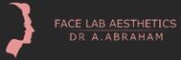 Face Lab Aesthetics Ltd image 1